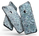 Blue-Green_Damask_Watercolor_Pattern_-_iPhone_7_-_FullBody_4PC_v11.jpg