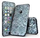 Blue-Green_Damask_Watercolor_Pattern_-_iPhone_7_-_FullBody_4PC_v1.jpg