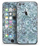 Blue-Green_Damask_Watercolor_Pattern_-_iPhone_7_-_FullBody_4PC_v2.jpg