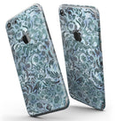Blue-Green_Damask_Watercolor_Pattern_-_iPhone_7_-_FullBody_4PC_v3.jpg