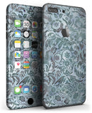 Blue-Green_Damask_Watercolor_Pattern_-_iPhone_7_Plus_-_FullBody_4PC_v3.jpg