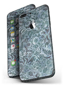 Blue-Green_Damask_Watercolor_Pattern_-_iPhone_7_Plus_-_FullBody_4PC_v4.jpg