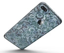 Blue-Green_Damask_Watercolor_Pattern_-_iPhone_7_Plus_-_FullBody_4PC_v5.jpg