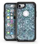 Blue-Green_Damask_Watercolor_Pattern_iPhone7_Defender_V2.jpg