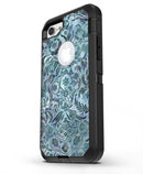 Blue-Green_Damask_Watercolor_Pattern_iPhone7_Defender_V3.jpg