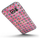 Blue-Green_Polka_Dots_with_Hearts_Pattern_on_Pink_Watercolor_-_Galaxy_S7_Edge_-_V1.jpg?