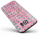 Blue-Green_Polka_Dots_with_Hearts_Pattern_on_Pink_Watercolor_-_Galaxy_S7_Edge_-_V2.jpg