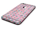 Blue-Green_Polka_Dots_with_Hearts_Pattern_on_Pink_Watercolor_-_iPhone_6s_-_Sectioned_-_View_7.jpg