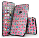 Blue-Green_Polka_Dots_with_Hearts_Pattern_on_Pink_Watercolor_-_iPhone_7_-_FullBody_4PC_v1.jpg