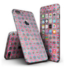 Blue-Green_Polka_Dots_with_Hearts_Pattern_on_Pink_Watercolor_-_iPhone_7_Plus_-_FullBody_4PC_v2.jpg