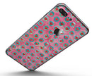 Blue-Green_Polka_Dots_with_Hearts_Pattern_on_Pink_Watercolor_-_iPhone_7_Plus_-_FullBody_4PC_v5.jpg