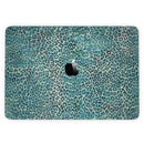 MacBook Pro with Touch Bar Skin Kit - Blue-Green_Watercolor_Leopard_Pattern-MacBook_13_Touch_V3.jpg?