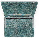 MacBook Pro with Touch Bar Skin Kit - Blue-Green_Watercolor_Leopard_Pattern-MacBook_13_Touch_V4.jpg?
