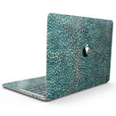 MacBook Pro with Touch Bar Skin Kit - Blue-Green_Watercolor_Leopard_Pattern-MacBook_13_Touch_V9.jpg?