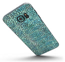 Blue-Green_Watercolor_Leopard_Pattern_-_Galaxy_S7_Edge_-_V1.jpg?