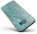 Blue-Green_Watercolor_Leopard_Pattern_-_Galaxy_S7_Edge_-_V2.jpg