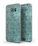 Blue-Green_Watercolor_Leopard_Pattern_-_Galaxy_S7_Edge_-_V3.jpg?