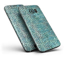 Blue-Green_Watercolor_Leopard_Pattern_-_Galaxy_S7_Edge_-_V4.jpg