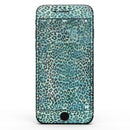 Blue-Green_Watercolor_Leopard_Pattern_-_iPhone_6s_-_Sectioned_-_View_11.jpg