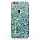 Blue-Green_Watercolor_Leopard_Pattern_-_iPhone_6s_-_Sectioned_-_View_15.jpg