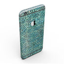 Blue-Green_Watercolor_Leopard_Pattern_-_iPhone_6s_-_Sectioned_-_View_3.jpg