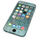 Blue-Green_Watercolor_Leopard_Pattern_-_iPhone_6s_-_Sectioned_-_View_5.jpg