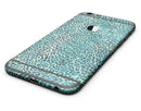 Blue-Green_Watercolor_Leopard_Pattern_-_iPhone_6s_-_Sectioned_-_View_7.jpg