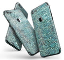 Blue-Green_Watercolor_Leopard_Pattern_-_iPhone_7_-_FullBody_4PC_v11.jpg