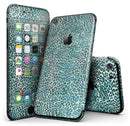 Blue-Green_Watercolor_Leopard_Pattern_-_iPhone_7_-_FullBody_4PC_v1.jpg