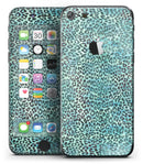 Blue-Green_Watercolor_Leopard_Pattern_-_iPhone_7_-_FullBody_4PC_v2.jpg