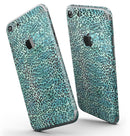 Blue-Green_Watercolor_Leopard_Pattern_-_iPhone_7_-_FullBody_4PC_v3.jpg
