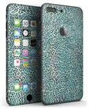 Blue-Green_Watercolor_Leopard_Pattern_-_iPhone_7_Plus_-_FullBody_4PC_v3.jpg