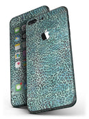 Blue-Green_Watercolor_Leopard_Pattern_-_iPhone_7_Plus_-_FullBody_4PC_v4.jpg