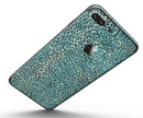Blue-Green_Watercolor_Leopard_Pattern_-_iPhone_7_Plus_-_FullBody_4PC_v5.jpg