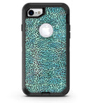 Blue-Green_Watercolor_Leopard_Pattern_iPhone7_Defender_V1.jpg