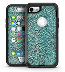 Blue-Green_Watercolor_Leopard_Pattern_iPhone7_Defender_V2.jpg