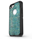Blue-Green_Watercolor_Leopard_Pattern_iPhone7_Defender_V3.jpg