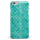 Blue-Green_Watercolor_Quatrefoil_-_CSC_-_1Piece_-_V1.jpg