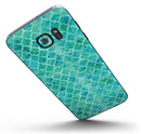 Blue-Green_Watercolor_Quatrefoil_-_Galaxy_S7_Edge_-_V1.jpg?