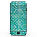 Blue-Green_Watercolor_Quatrefoil_-_iPhone_6s_-_Sectioned_-_View_11.jpg