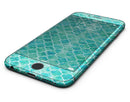 Blue-Green_Watercolor_Quatrefoil_-_iPhone_6s_-_Sectioned_-_View_12.jpg