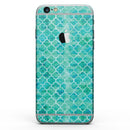 Blue-Green_Watercolor_Quatrefoil_-_iPhone_6s_-_Sectioned_-_View_15.jpg
