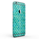 Blue-Green_Watercolor_Quatrefoil_-_iPhone_6s_-_Sectioned_-_View_1.jpg