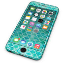 Blue-Green_Watercolor_Quatrefoil_-_iPhone_6s_-_Sectioned_-_View_5.jpg