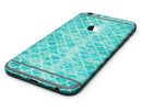 Blue-Green_Watercolor_Quatrefoil_-_iPhone_6s_-_Sectioned_-_View_7.jpg