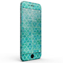 Blue-Green_Watercolor_Quatrefoil_-_iPhone_6s_-_Sectioned_-_View_8.jpg