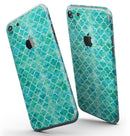 Blue-Green_Watercolor_Quatrefoil_-_iPhone_7_-_FullBody_4PC_v3.jpg