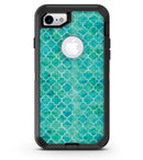 Blue-Green_Watercolor_Quatrefoil_iPhone7_Defender_V1.jpg