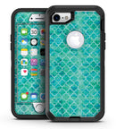 Blue-Green_Watercolor_Quatrefoil_iPhone7_Defender_V2.jpg