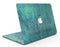 Blue-Green_Watercolor_Squiggles_-_13_MacBook_Air_-_V1.jpg